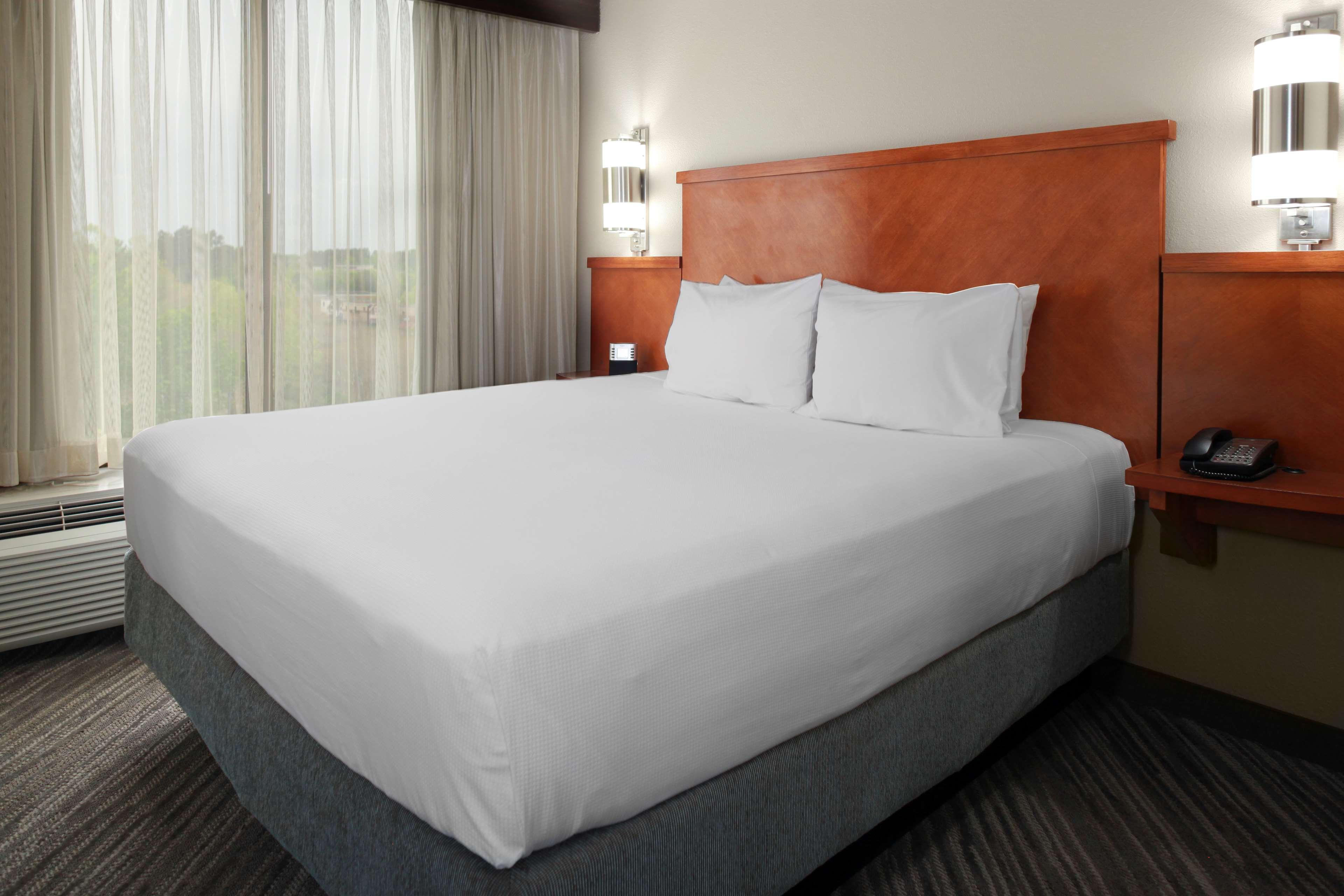 Hyatt Place Pittsburgh Airport - Robinson Mall Robinson Township Eksteriør bilde