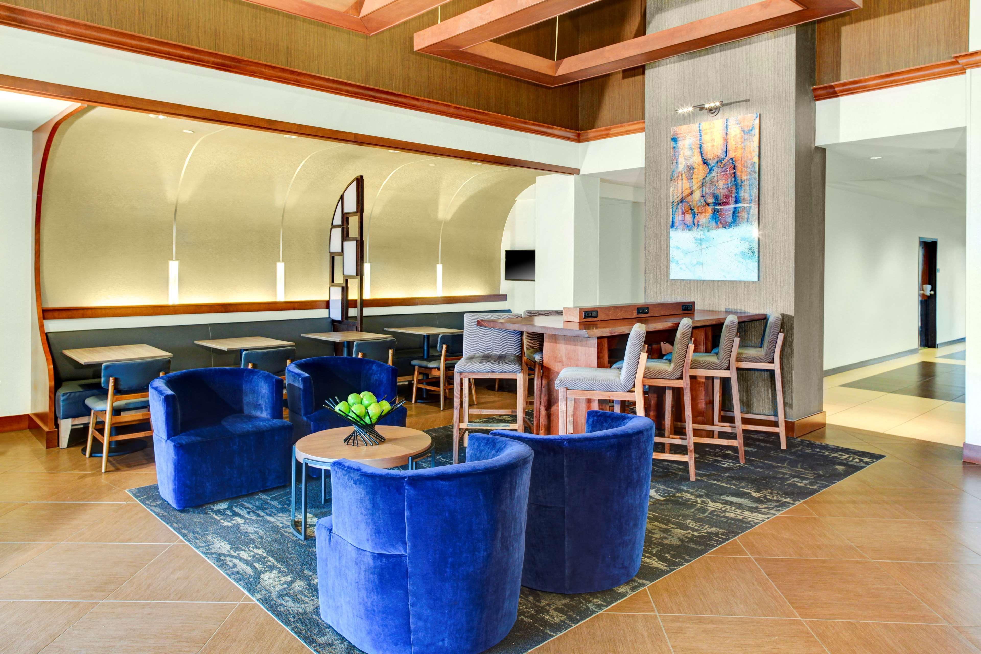 Hyatt Place Pittsburgh Airport - Robinson Mall Robinson Township Eksteriør bilde