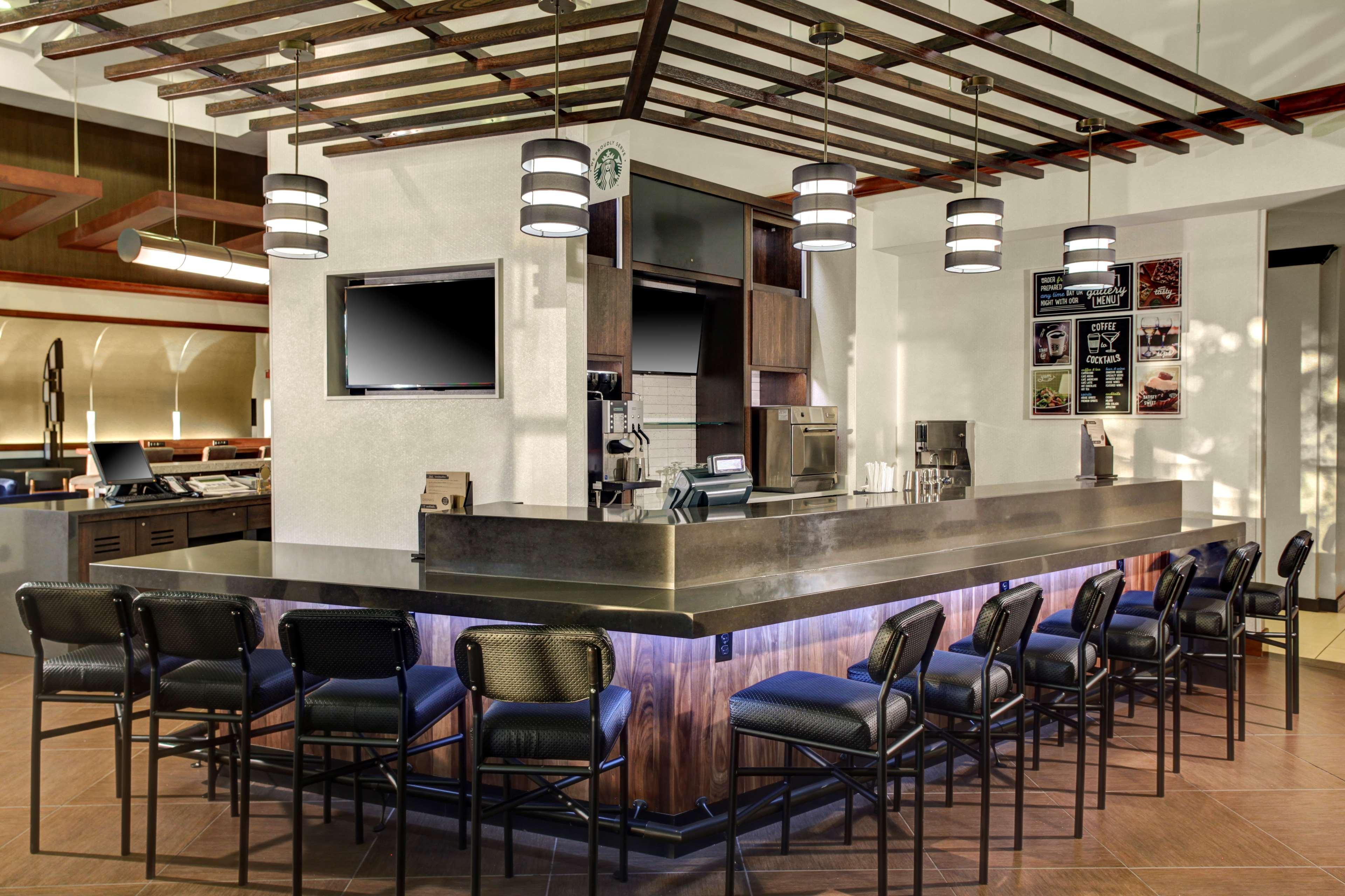 Hyatt Place Pittsburgh Airport - Robinson Mall Robinson Township Eksteriør bilde
