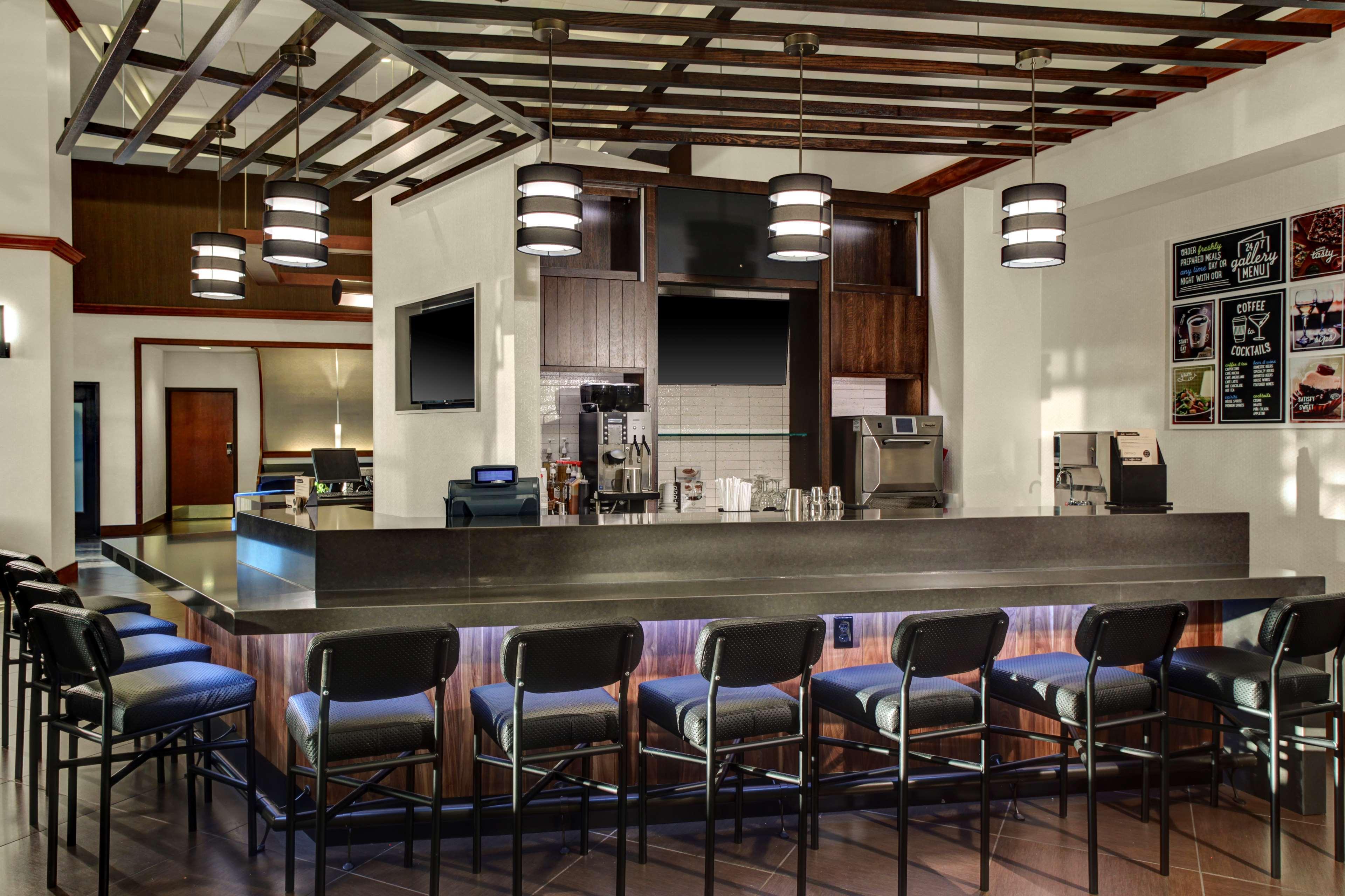 Hyatt Place Pittsburgh Airport - Robinson Mall Robinson Township Eksteriør bilde