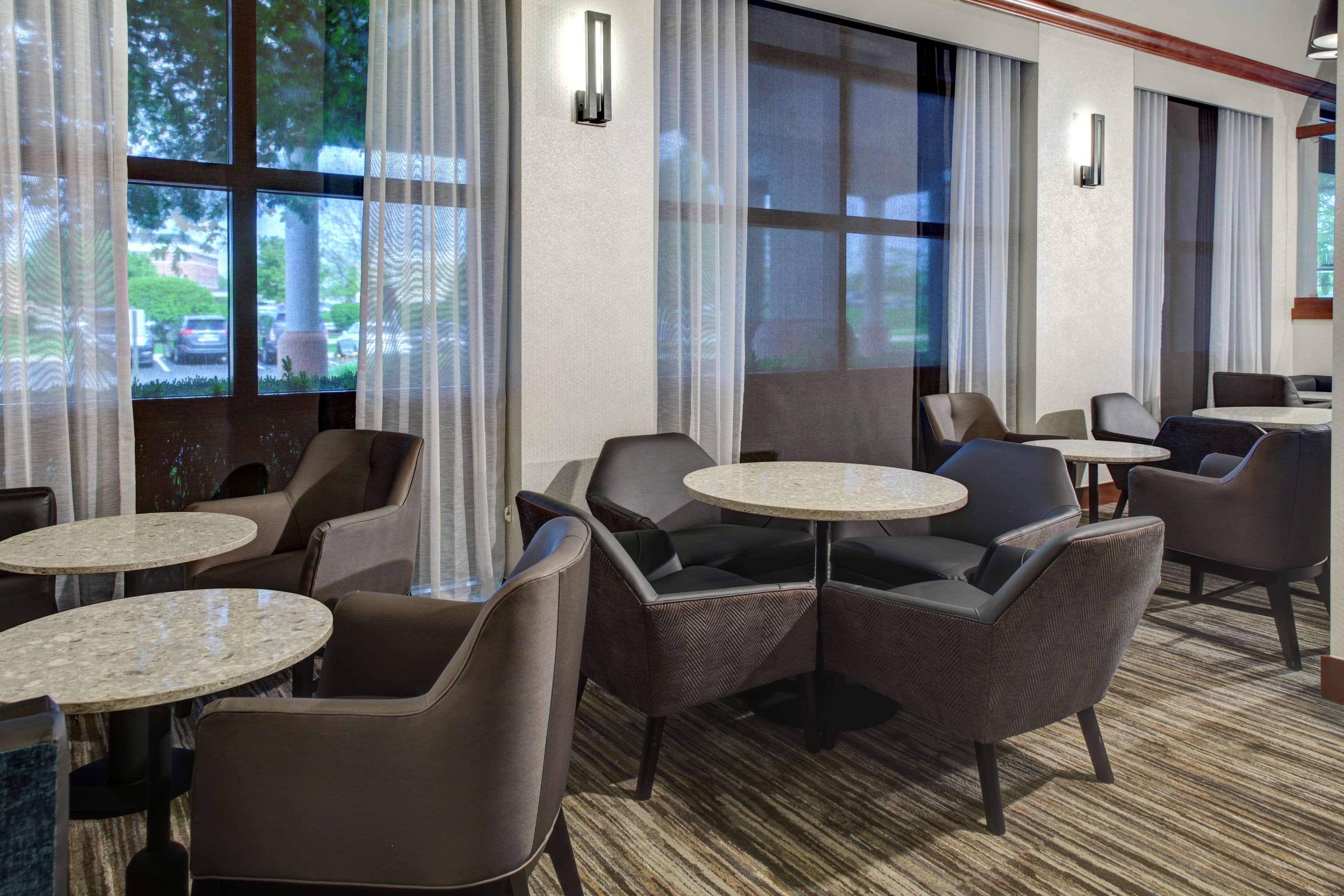 Hyatt Place Pittsburgh Airport - Robinson Mall Robinson Township Eksteriør bilde
