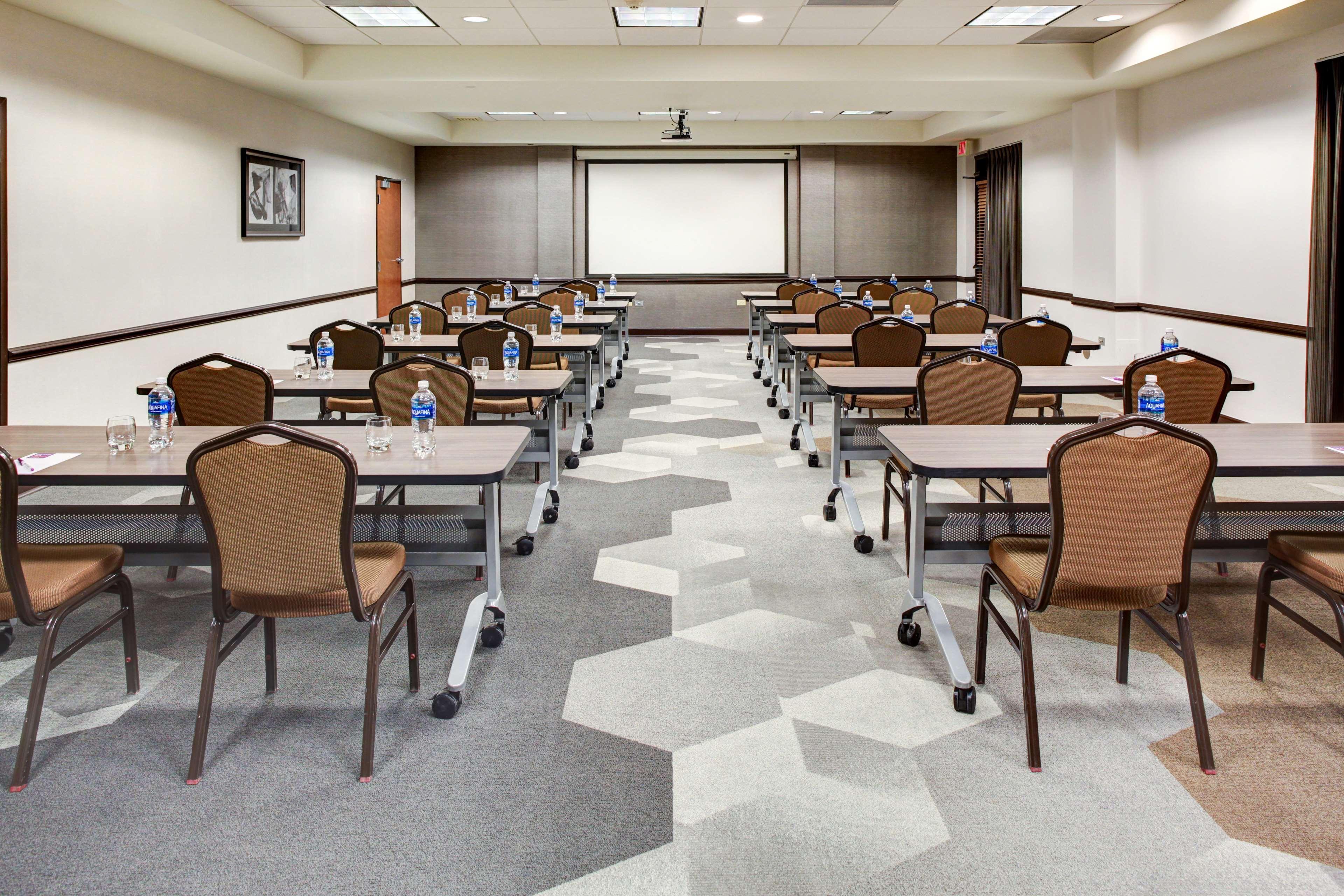 Hyatt Place Pittsburgh Airport - Robinson Mall Robinson Township Eksteriør bilde